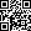 https://khabaronline.ir/xhRZs
