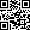 https://khabaronline.ir/x5n8Y