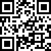 https://khabaronline.ir/x5Djs