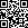 https://khabaronline.ir/x8CMZ