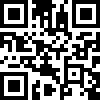https://khabaronline.ir/xmTsm