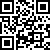 https://khabaronline.ir/x39ch