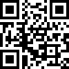 https://khabaronline.ir/xnG4b