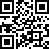 https://khabaronline.ir/x3wGF
