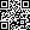 https://khabaronline.ir/xprFZ