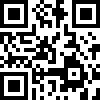 https://khabaronline.ir/xY4T