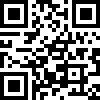 https://khabaronline.ir/x7RCz