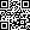 https://khabaronline.ir/xdRL7