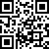 https://khabaronline.ir/x7D4z