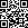 https://khabaronline.ir/xmcPs