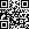 https://khabaronline.ir/xh5ty