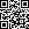 https://khabaronline.ir/x3JGk
