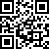 https://khabaronline.ir/x7t6B