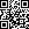 https://khabaronline.ir/xqdVb