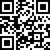 https://khabaronline.ir/x5w3w