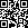 https://khabaronline.ir/x7LgK