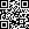 https://khabaronline.ir/x8tSK