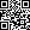 https://khabaronline.ir/x8x2b