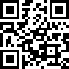 https://khabaronline.ir/x4TWL