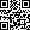https://khabaronline.ir/xm82G