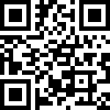 https://khabaronline.ir/x3pZT