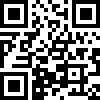 https://khabaronline.ir/xpGpj
