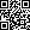 https://khabaronline.ir/x6HHt
