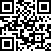 https://khabaronline.ir/x8xgZ
