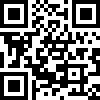 https://khabaronline.ir/xjdfc
