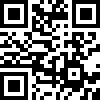 https://khabaronline.ir/xj9hM