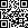 https://khabaronline.ir/xmPXz