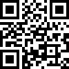 https://khabaronline.ir/x3fX7