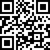 https://khabaronline.ir/x4Jfv