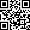 https://khabaronline.ir/xgFXY