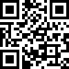 https://khabaronline.ir/x699V