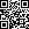 https://khabaronline.ir/x3x46