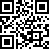 https://khabaronline.ir/xqnqX