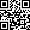 https://khabaronline.ir/xhQZg