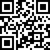 https://khabaronline.ir/x47SW
