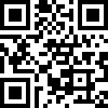 https://khabaronline.ir/xkxyS