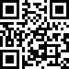 https://khabaronline.ir/x4sDY