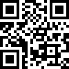 https://khabaronline.ir/xdxC3