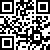 https://khabaronline.ir/xQXV