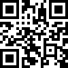 https://khabaronline.ir/xmfmh