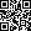 https://khabaronline.ir/x7wzq