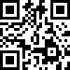 https://khabaronline.ir/xpQDH