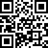 https://khabaronline.ir/xkZF2