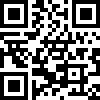 https://khabaronline.ir/xnPqY