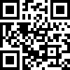 https://khabaronline.ir/x8T7