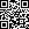 https://khabaronline.ir/xg7kJ